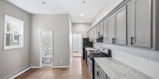 169 Mount Prospect Ave Gallery 8