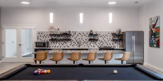 Centro at Pine Nash Gallery 22