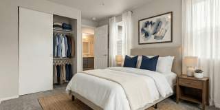 Deer Creek Gallery 18