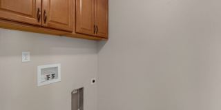 LUXURY TOWNHOME IN NE CO SPGS, AVAILABLE  JUNE 15, SHOWINGS START JUNE 10TH Gallery 25