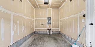 Townhome For Lease - Thompson's station Townhome For Lease - Thompson's station Gallery 22