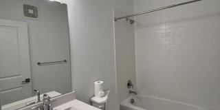 2506 W PENINSULA Drive Gallery 8