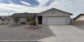 1990 Park Terrace Pl Gallery 1