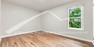 Spacious Condo with Central AC and Washer/Dryer Gallery 14