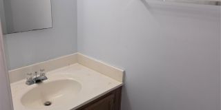 5115 Fair Wind Lane Gallery 6