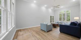 6253 Cattail Court Gallery 15