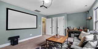 154 Cornel Lane Gallery 15