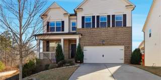 156 Round Pond Drive Gallery 1
