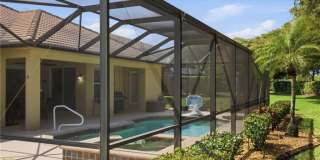 13818 Farnese Dr Gallery 39