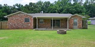 108 DEER TRACE Drive Gallery 2