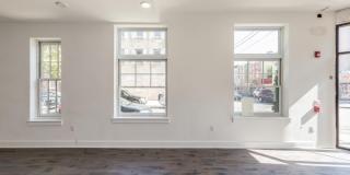 1452 N 4TH Street Gallery 8