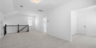 1042 Winding Branch Drive Gallery 52