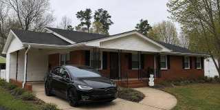 2824 Crestline Avenue Gallery 1
