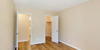 Eastview on the Avenue- Affordable Housing Eastview on the Avenue- Affordable Housing Gallery 19