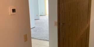 19454 N Camino Del Sol Gallery 3