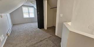 6828 MEADOW Avenue Gallery 11