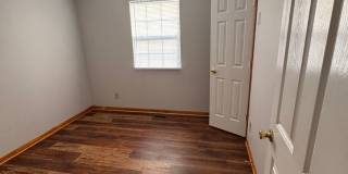 Perry Twp - 3 bedroom home Gallery 8