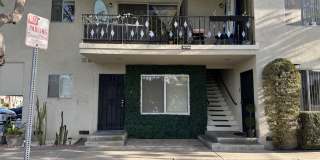 3705 Military Ave Gallery 1