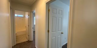 Freshly Painted, New Carpet Throughout - Home For Rent In Springville!!! Gallery 45