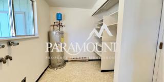 Charming 2-Bedroom Duplex with Garage! Gallery 9