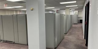 2011 Texoma Parkway Gallery 12