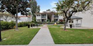4642 Park Granada unit: 161 Gallery 30
