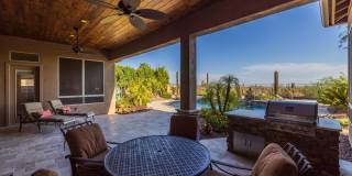 13331 E DEL TIMBRE Drive Gallery 49