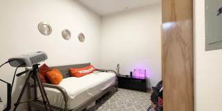 Luxury Condo Living in the Heart of Excelsior & Grand - Underground parking -Available NOW! Gallery 8