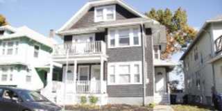 Allston 4 bed 1.5  bath apartment - 9/1 Gallery 16