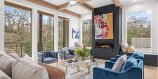 942 Peachtree Battle Circle NW Gallery 4