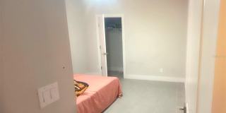 305 ELDERBERRY COURT 305 ELDERBERRY COURT Gallery 19