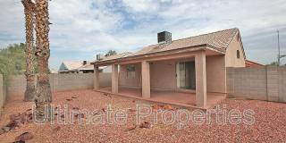 8303 W Monterey Way Gallery 13