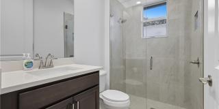 9530 Seagrape Drive Gallery 15