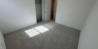 4738 E Kenneth Lane Gallery 28