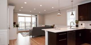 3134 North Kedzie Ave. Gallery 6