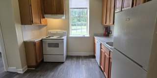 302 E Wythe St Gallery 10