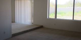 Unfurnished home on acreage Gallery 7