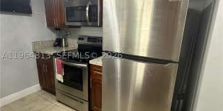 1955 NW 5th Pl Gallery 11