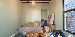 66 Grove Street Gallery 4