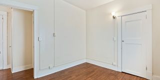 115 Bellevue Ave E Gallery 10