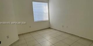 14621 Balgowan Rd th 102-3 MIAMI LAKES, FL 33016 Gallery 10