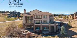 19341 E Davies Pl Gallery 50