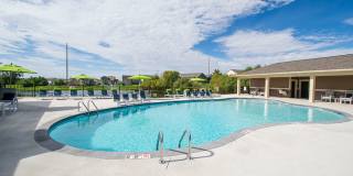 Walnut Lake Gallery 21