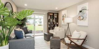 The Davenport Gallery 7