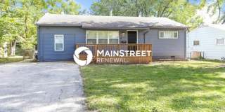 11423 Palmer Avenue Gallery 1