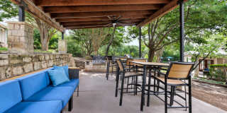 Lantana Ridge Lantana Ridge Gallery 8