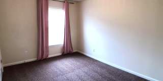 206 Millicent Way Gallery 24