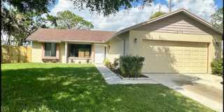 1275 McDermott Lane Gallery 1