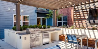 Meridian at the Port Gallery 50