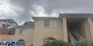 Great Condo on Evans Ridge Gallery 1